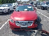 1FAHP2FW7BG****** Usados 2011 Ford Taurus en Estado de Tennessee