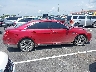 1FAHP2FW7BG****** Reparables 2011 Ford Taurus en Estado de Tennessee