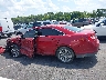 1FAHP2FW7BG****** Salvamento 2011 Ford Taurus