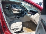 1FAHP2FW7BG****** Usados y Reparables 2011 Ford Taurus en Estado de Tennessee