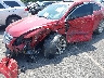 1FAHP2FW7BG****** Salvamento y Reparables 2011 Ford Taurus en Estado de Tennessee