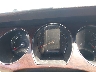 1FAHP2FW7BG****** Salvamento 2011 Ford Taurus en Nashville