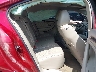1FAHP2FW7BG****** Destrozados 2011 Ford Taurus en Nashville