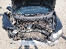 2HGFA1F53AH****** Repairable 2010 Honda Civic in Southern New Jersey