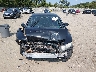 2HGFA1F53AH****** Wrecked 2010 Honda Civic in New Jersey State