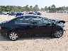2HGFA1F53AH****** Used 2010 Honda Civic in New Jersey State