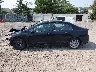 2HGFA1F53AH****** Repairable 2010 Honda Civic in New Jersey State