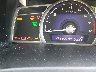 2HGFA1F53AH****** Salvage 2010 Honda Civic