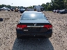 2HGFA1F53AH****** Wrecked 2010 Honda Civic