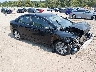 2HGFA1F53AH****** Salvage and Wrecked 2010 Honda Civic in Southern New Jersey