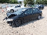 2HGFA1F53AH****** Used and Repairable 2010 Honda Civic in Southern New Jersey