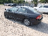 2HGFA1F53AH****** Salvage and Repairable 2010 Honda Civic in Southern New Jersey