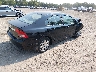 2HGFA1F53AH****** Salvage and Wrecked 2010 Honda Civic in New Jersey State