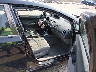 2HGFA1F53AH****** Used and Repairable 2010 Honda Civic in New Jersey State