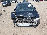 2HGFA1F53AH****** Salvage and Repairable 2010 Honda Civic in New Jersey State