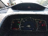2HGFA1F53AH****** Salvage 2010 Honda Civic in Southern New Jersey
