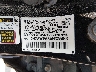 2HGFA1F53AH****** Used 2010 Honda Civic in Southern New Jersey