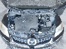 JM3ER29L570****** Repairable 2007 Mazda CX-7 in Stockton
