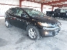 JM3ER29L570****** Salvage and Wrecked 2007 Mazda CX-7 in Stockton