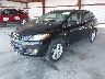 JM3ER29L570****** Used and Repairable 2007 Mazda CX-7 in Stockton