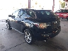 JM3ER29L570****** Salvage and Repairable 2007 Mazda CX-7 in Stockton