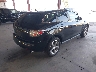 JM3ER29L570****** Salvage and Wrecked 2007 Mazda CX-7 in California State