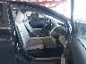 JM3ER29L570****** Used and Repairable 2007 Mazda CX-7 in California State