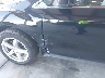 JM3ER29L570****** Salvage and Repairable 2007 Mazda CX-7 in California State