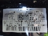 JM3ER29L570****** Used 2007 Mazda CX-7 in Stockton