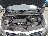 KNDPBCA25C7****** Repairable 2012 Kia Sportage in Cleveland