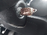 KNDPBCA25C7****** Salvage 2012 Kia Sportage in Ohio State
