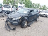 KNDPBCA25C7****** Used and Repairable 2012 Kia Sportage in Cleveland