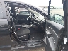 KNDPBCA25C7****** Used and Repairable 2012 Kia Sportage in Ohio State