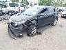KNDPBCA25C7****** Salvage and Repairable 2012 Kia Sportage in Ohio State