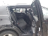 KNDPBCA25C7****** Wrecked 2012 Kia Sportage in Cleveland