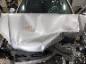 1G1AT58H897****** Repairable 2009 Chevrolet Cobalt in Fargo