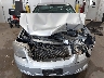 1G1AT58H897****** Wrecked 2009 Chevrolet Cobalt in North Dakota State