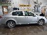 1G1AT58H897****** Used 2009 Chevrolet Cobalt in North Dakota State