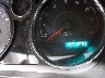 1G1AT58H897****** Salvage 2009 Chevrolet Cobalt