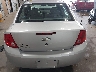 1G1AT58H897****** Wrecked 2009 Chevrolet Cobalt