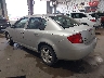 1G1AT58H897****** Salvage and Repairable 2009 Chevrolet Cobalt in Fargo