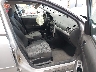 1G1AT58H897****** Used and Repairable 2009 Chevrolet Cobalt in North Dakota State
