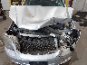 1G1AT58H897****** Salvage and Repairable 2009 Chevrolet Cobalt in North Dakota State