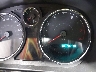 1G1AT58H897****** Salvage 2009 Chevrolet Cobalt in Fargo