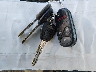 19UUA56661A****** Salvage 2001 Acura TL in California State