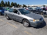19UUA56661A****** Salvage and Wrecked 2001 Acura TL in Fremont