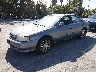 19UUA56661A****** Used and Repairable 2001 Acura TL in Fremont