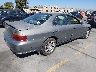 19UUA56661A****** Salvage and Wrecked 2001 Acura TL in California State