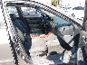 19UUA56661A****** Used and Repairable 2001 Acura TL in California State