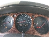 19UUA56661A****** Salvage 2001 Acura TL in Fremont